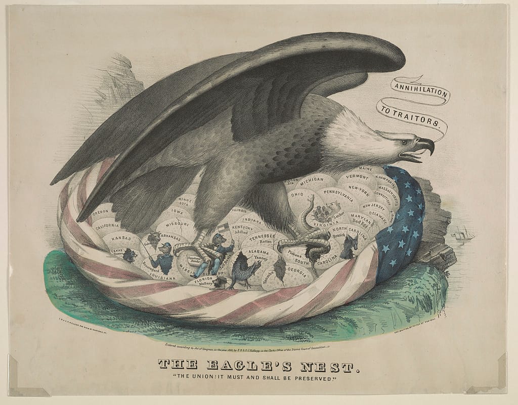 The Republic Sentinel