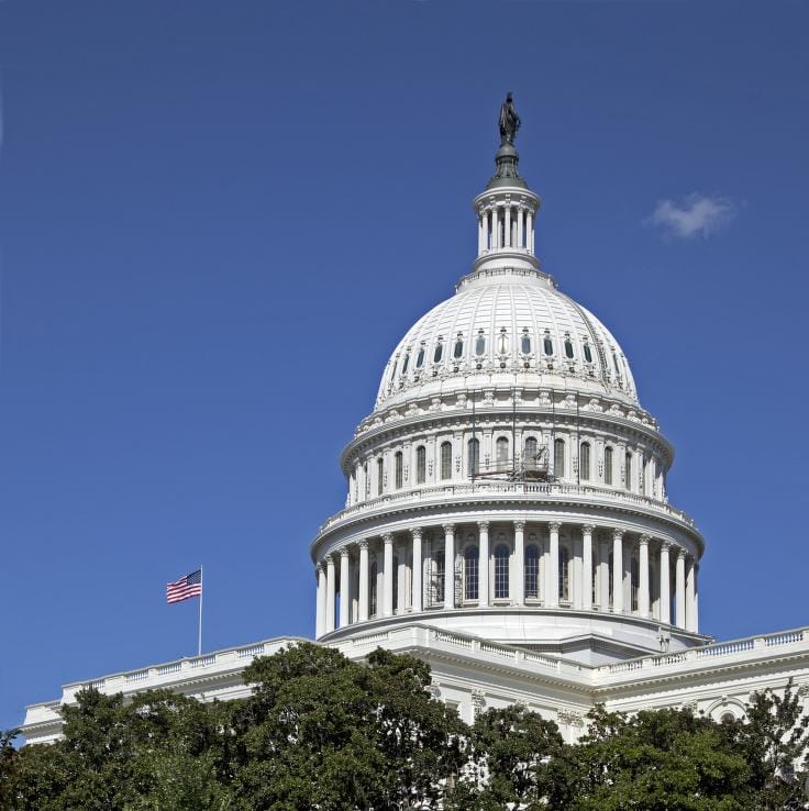 Restoring the Republic: A Legislative and Constitutional Roadmap