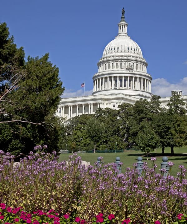 Warner's FISA "Fix": The Oxymoron of "Secret Law" in a Republic